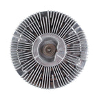 Cooling Fan Clutch for Ford Excursion F-250 F-350 Super Duty (1999–2007)