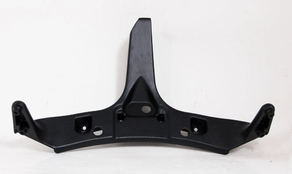 Headlight Cowling Upper Fairing Bracket for Honda CBR600RR (2003–2006)