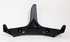 Headlight Cowling Upper Fairing Bracket for Honda CBR600RR (2003–2006)