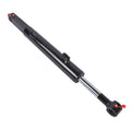 Hydraulic Cylinder for Bobcat A300 (2007–2015)