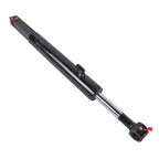 Hydraulic Cylinder for Bobcat A300 (2007–2015)
