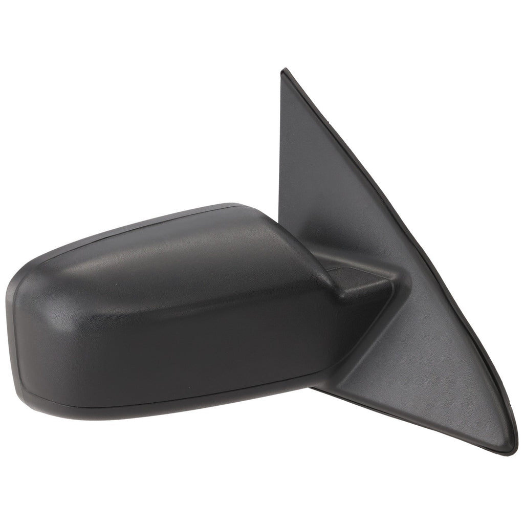 Passenger Right Side Mirror for Ford Fusion, Mercury Milan (2011)