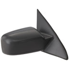 Passenger Right Side Mirror for Ford Fusion, Mercury Milan (2011)