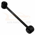 2 Pair Front Sway Bar End Links for Jeep Grand Cherokee (2005-2010)