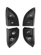 Button Switch Cover for Mercedes S Class W220 CL Class W215 (1998���2010)
