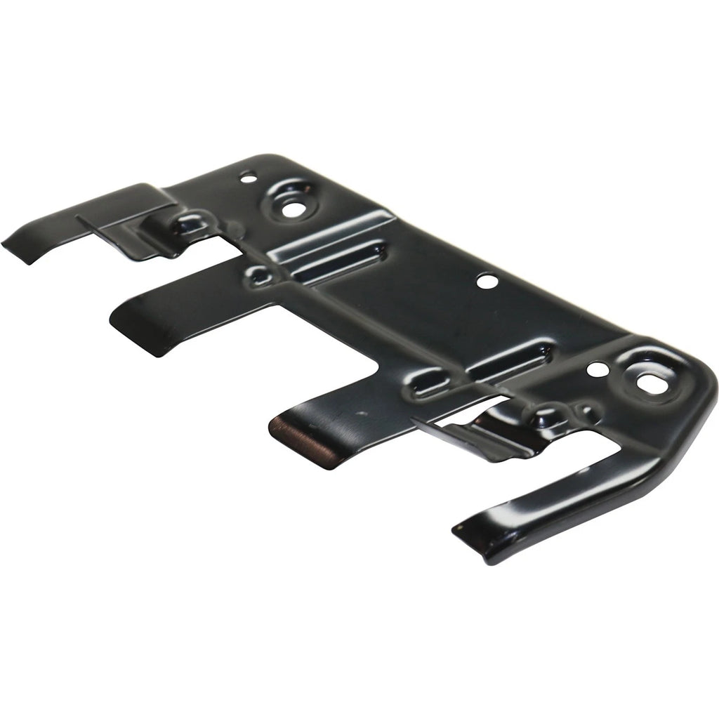Headlight Bracket for Toyota Prius (2004-2009)