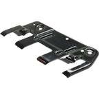 Headlight Bracket for Toyota Prius (2004-2009)