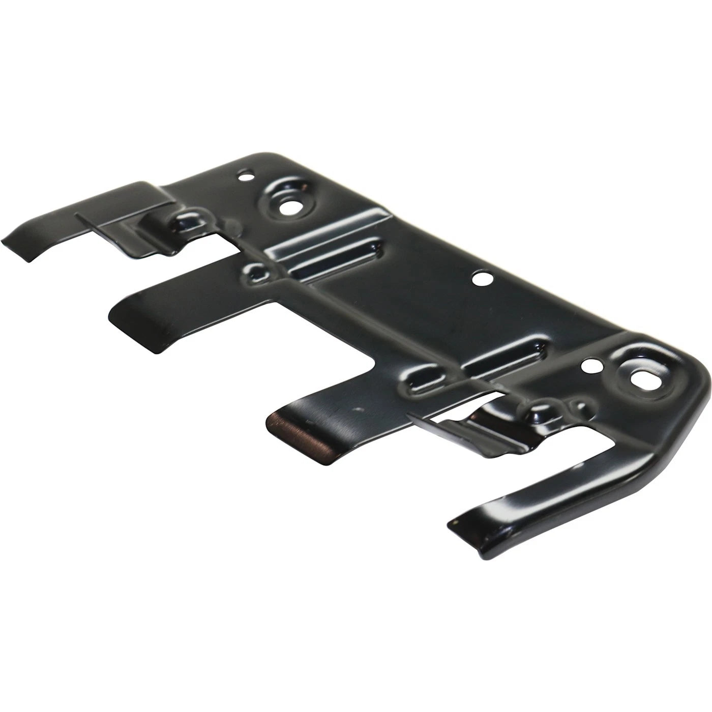 Headlight Bracket for Toyota Prius (2004-2009)