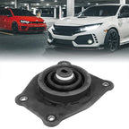 Transmission Gear Shifter Boot Seal NA0164481B for Mazda Miata (1990–2005)
