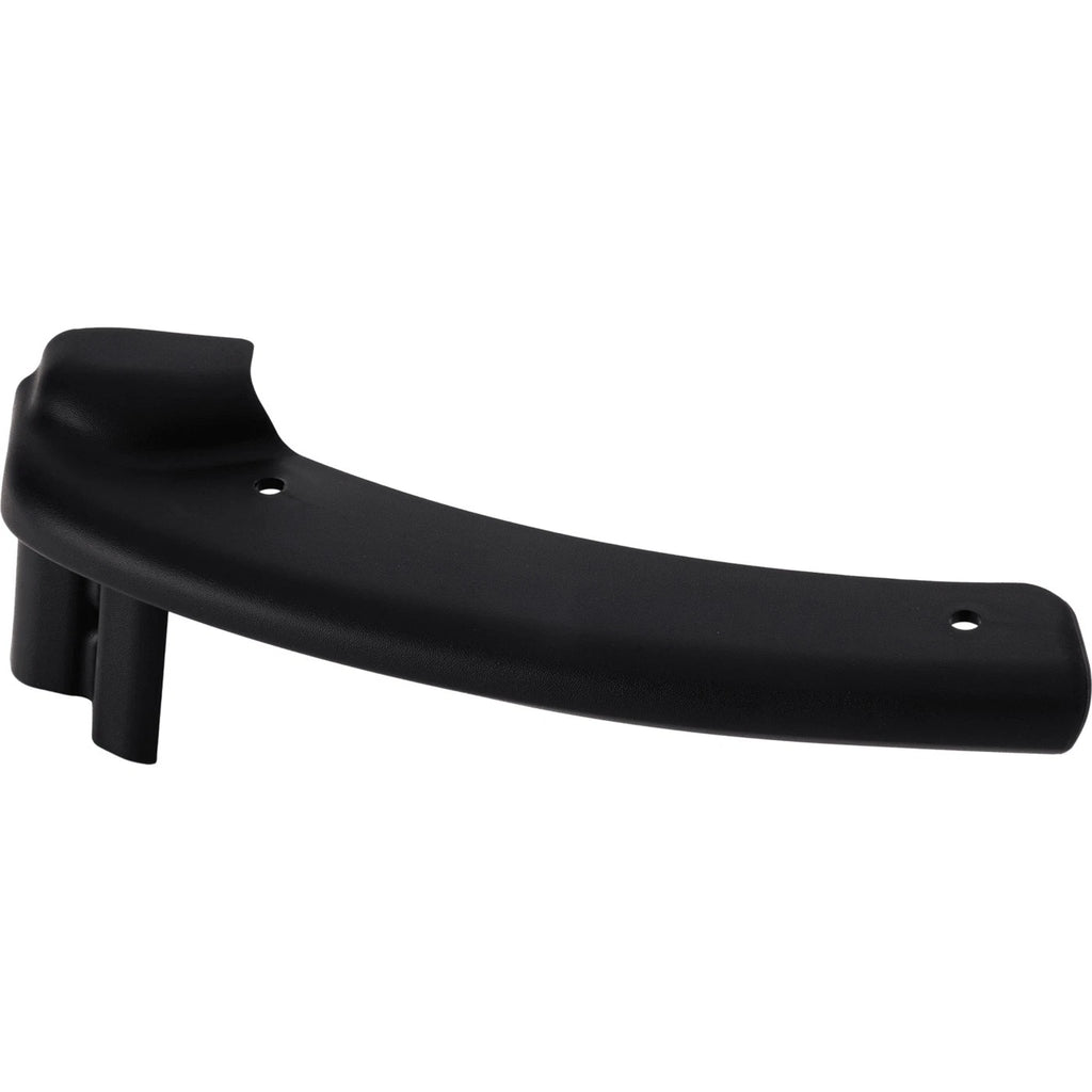 Mud Flaps for Ram 1500 (2009-2023)
