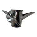 3X Stainless Steel Viper Propeller for Evinrude Johnson (LH) 763925