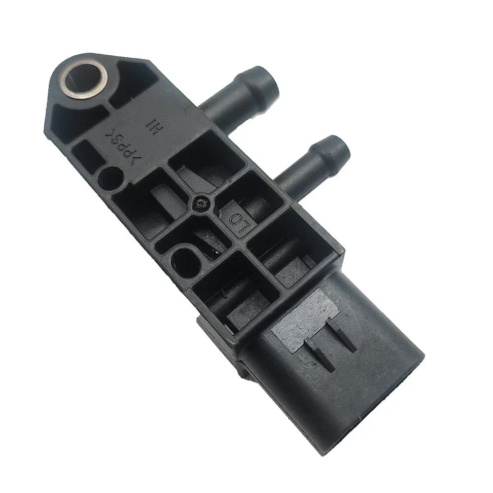 Pressure Sensor Caterpillar C13 for Caterpillar C13 (2003–2012)
