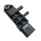Pressure Sensor Caterpillar C13 for Caterpillar C13 (2003–2012)