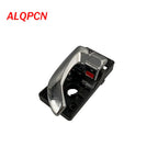 Chrome Interior Door Handle for Hyundai Tucson (2005-2009)