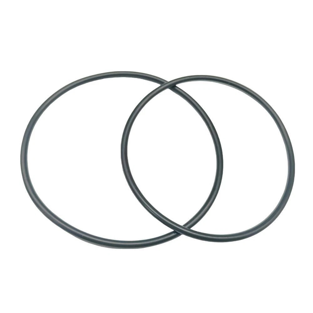 Oil Seal Kit for Johnson Evinrude 80-300