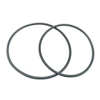 Oil Seal Kit for Johnson Evinrude 80-300