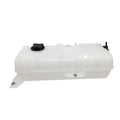 Radiator Overflow Bottle Tank Reservoir with Cap for Volvo VN VNL VNM (2004–2007)