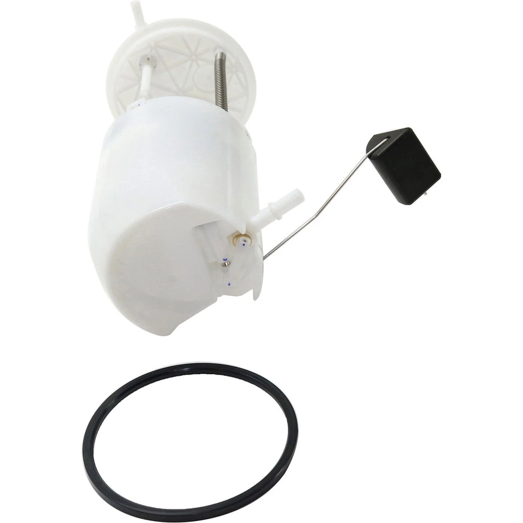 Electric Fuel Pump for Suzuki Grand Vitara (2006–2008)