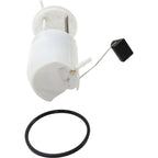 Electric Fuel Pump for Suzuki Grand Vitara (2006–2008)