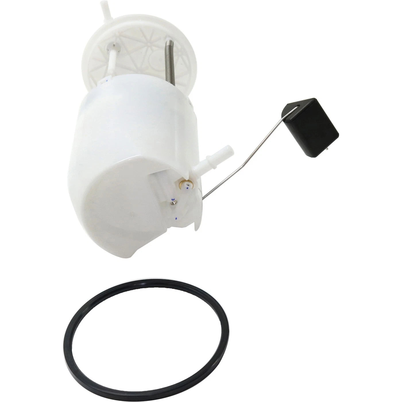 Electric Fuel Pump for Suzuki Grand Vitara (2006–2008)