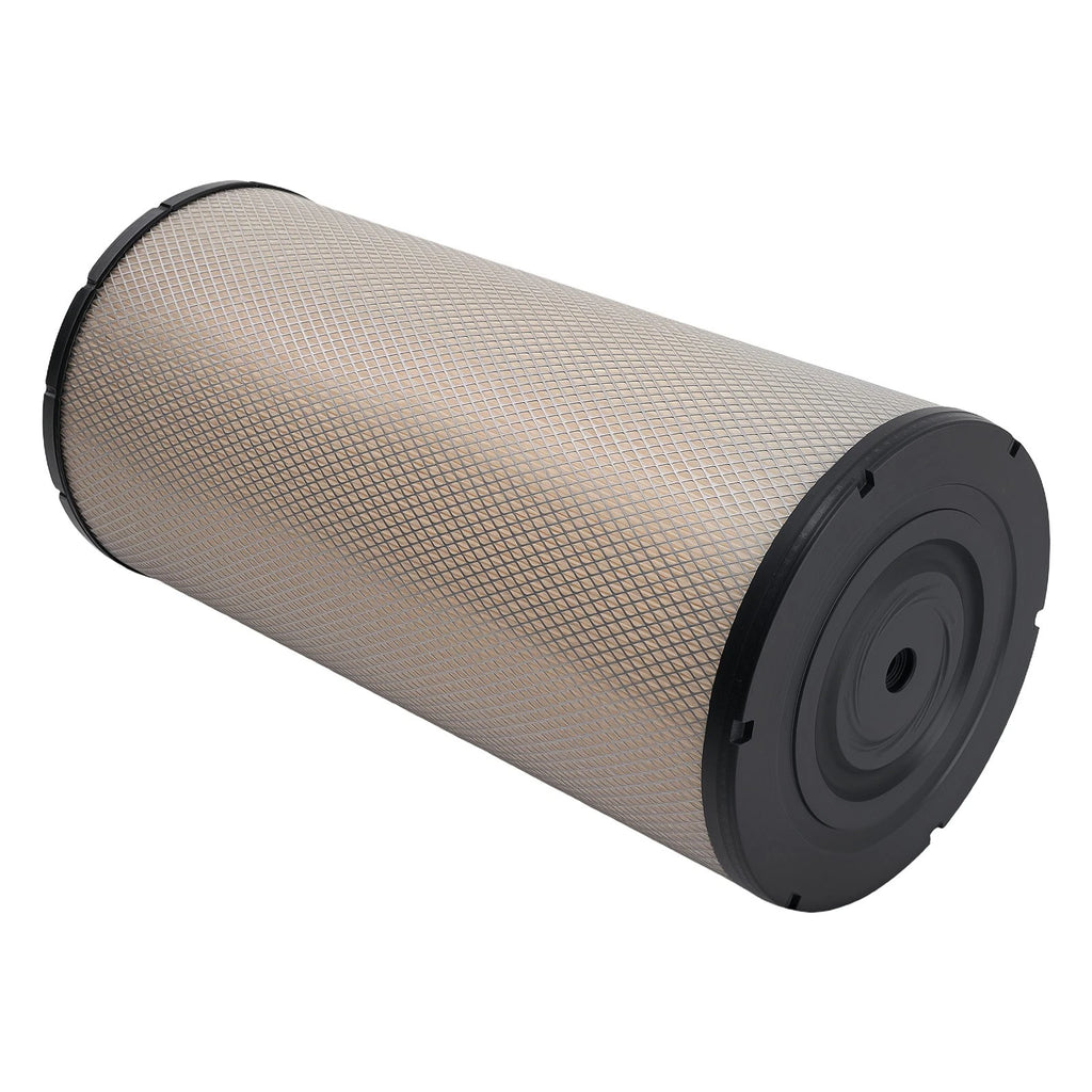 Air Filter for Peterbilt 367, 389 (2017-2019)
