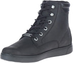 Watkins Lace Riding Boots for Harley-Davidson (Size 12) D93758