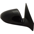 Power Heated Mirrors for Hyundai Elantra (2017–2020)
