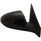 Power Heated Mirrors for Hyundai Elantra (2017–2020)