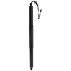 Liftgate Lift Supports for Chevy Terrain (2010–2017)