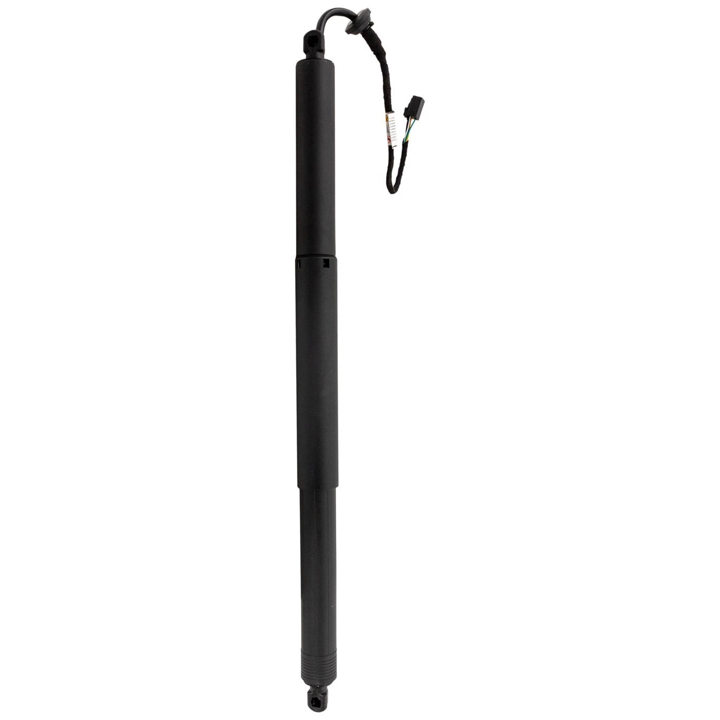 Liftgate Lift Supports for Chevy Terrain (2010–2017)
