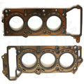 Head Gasket for Mercedes-Benz R320 E320 GL320 ML320 (2007–2008)