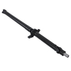 Rear Driveshaft Assembly for Subaru Legacy GT (2005–2009)