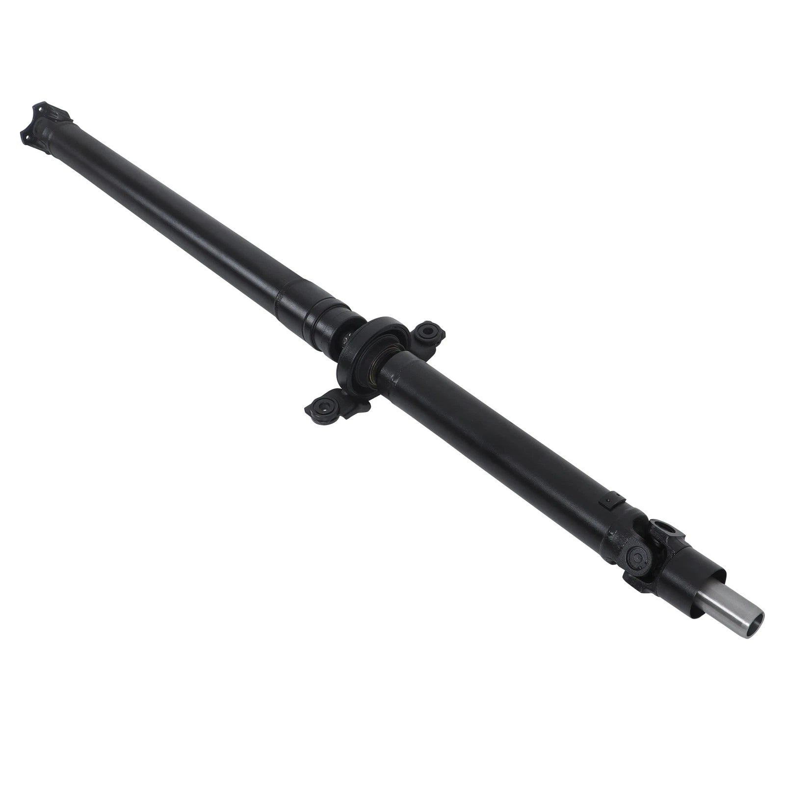 Rear Driveshaft Assembly for Subaru Legacy GT (2005–2009)