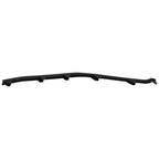 Bumper Face Bar Trims for Various Vehicles