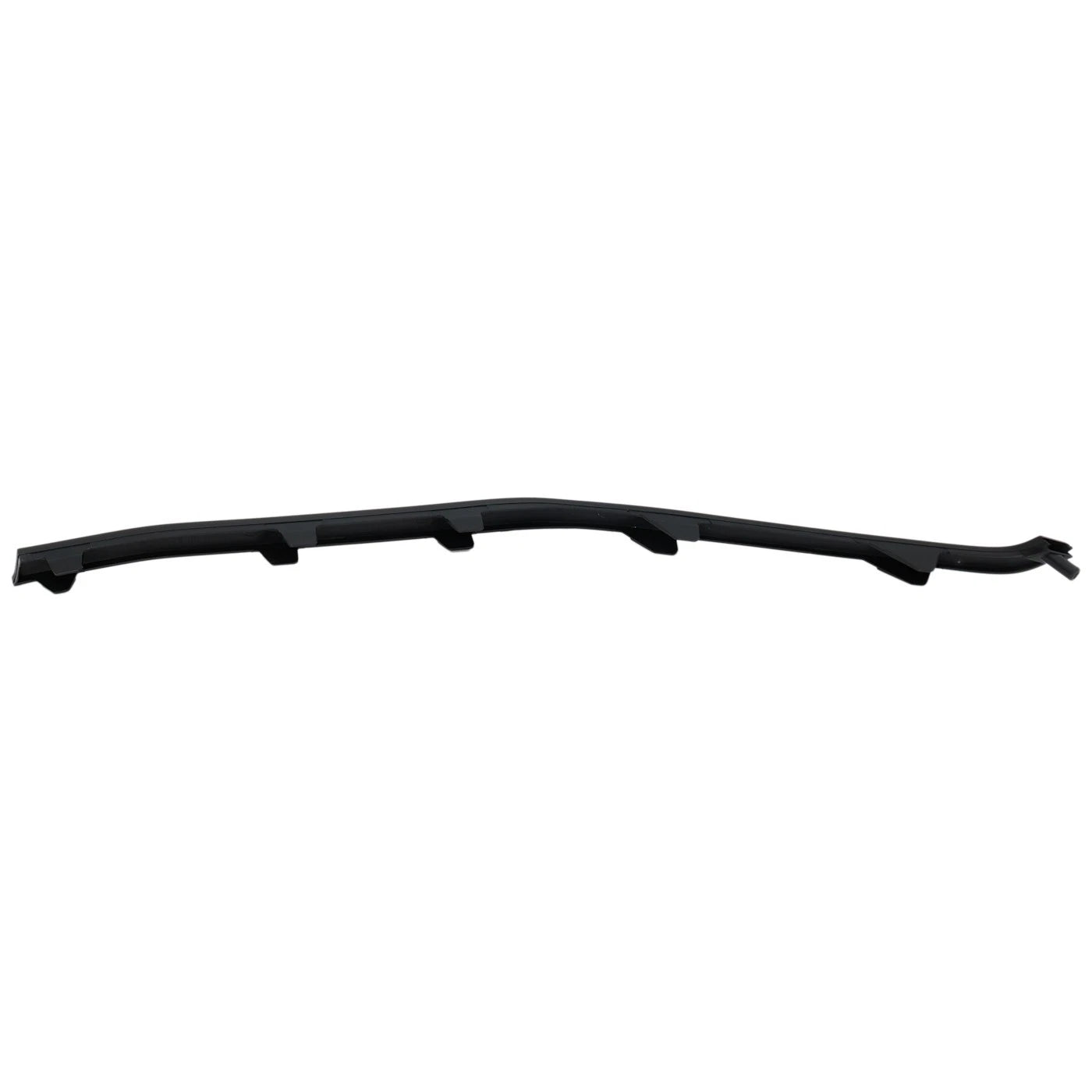 Bumper Face Bar Trims for Various Vehicles