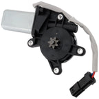 Window Motor for Subaru Tribeca (2008-2010)