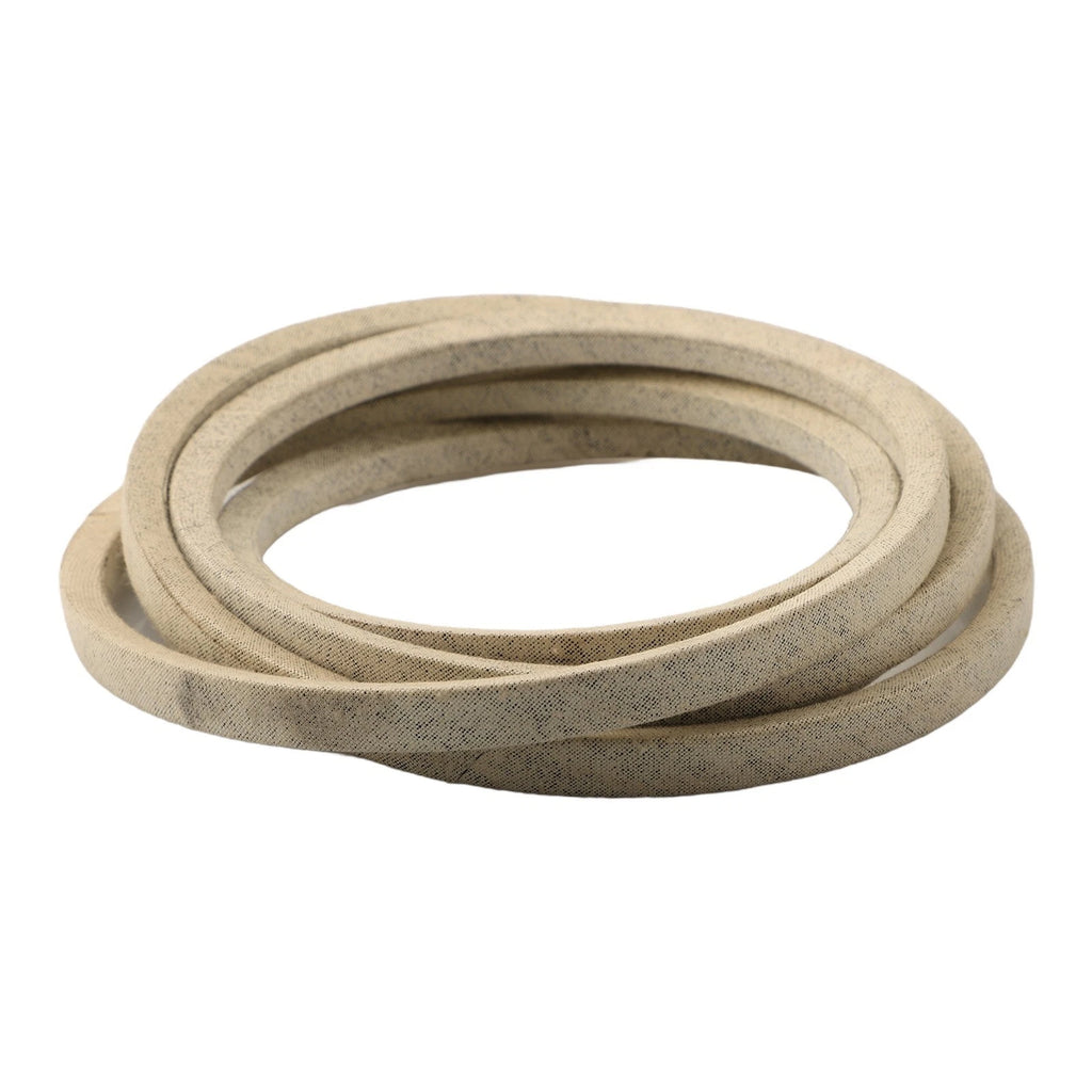 Mower Deck Belt for Craftsman, Poulan Lawn Machines (Fits )