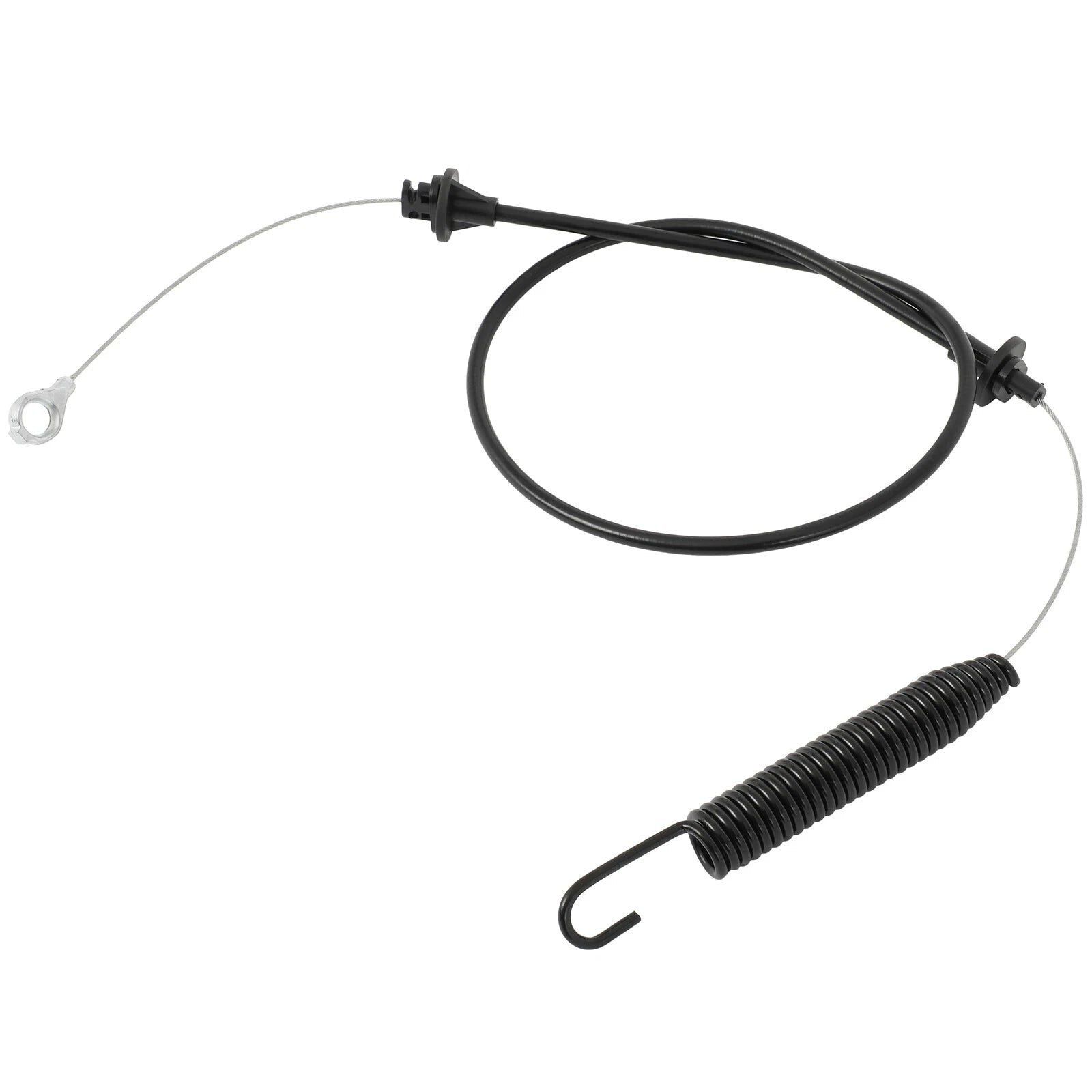Engage Deck Engagement Cable for MTD Troy-Bilt Mower (746-04092, 946-04092)
