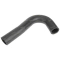 Upper Radiator Hose Mitsubishi Triton 3.0L (1996-2006)