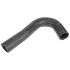 Upper Radiator Hose Mitsubishi Triton 3.0L (1996-2006)