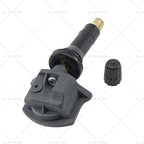 4X TPMS Tyre Pressure Sensors for Kia Sorento Hyundai i30 (52940-L1100)