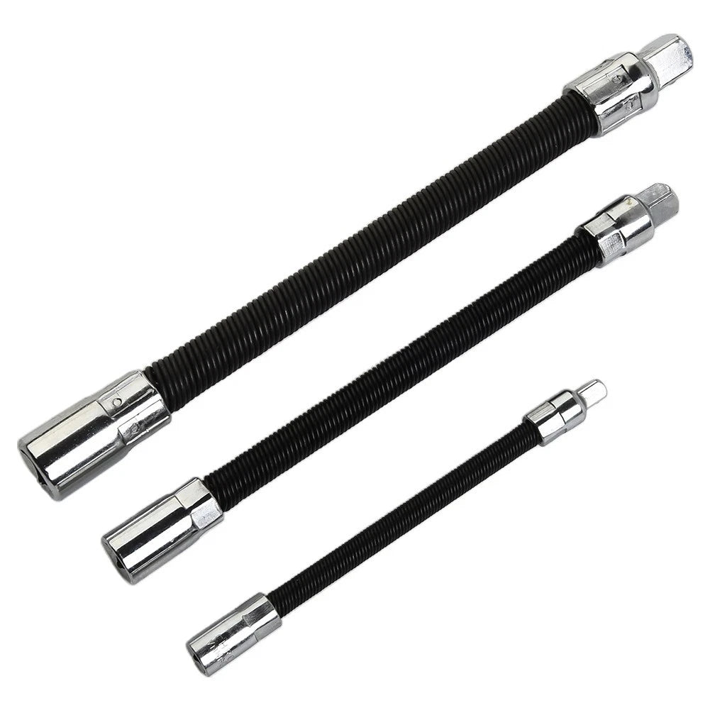 Wrench Extender Socket Bar Ratchet for