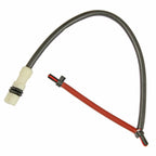 Brake Pad Sensor for Porsche Boxster (Front Right)