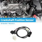 Crankshaft Position Sensor for Mitsubishi Diamante (1997–2004) MD319171