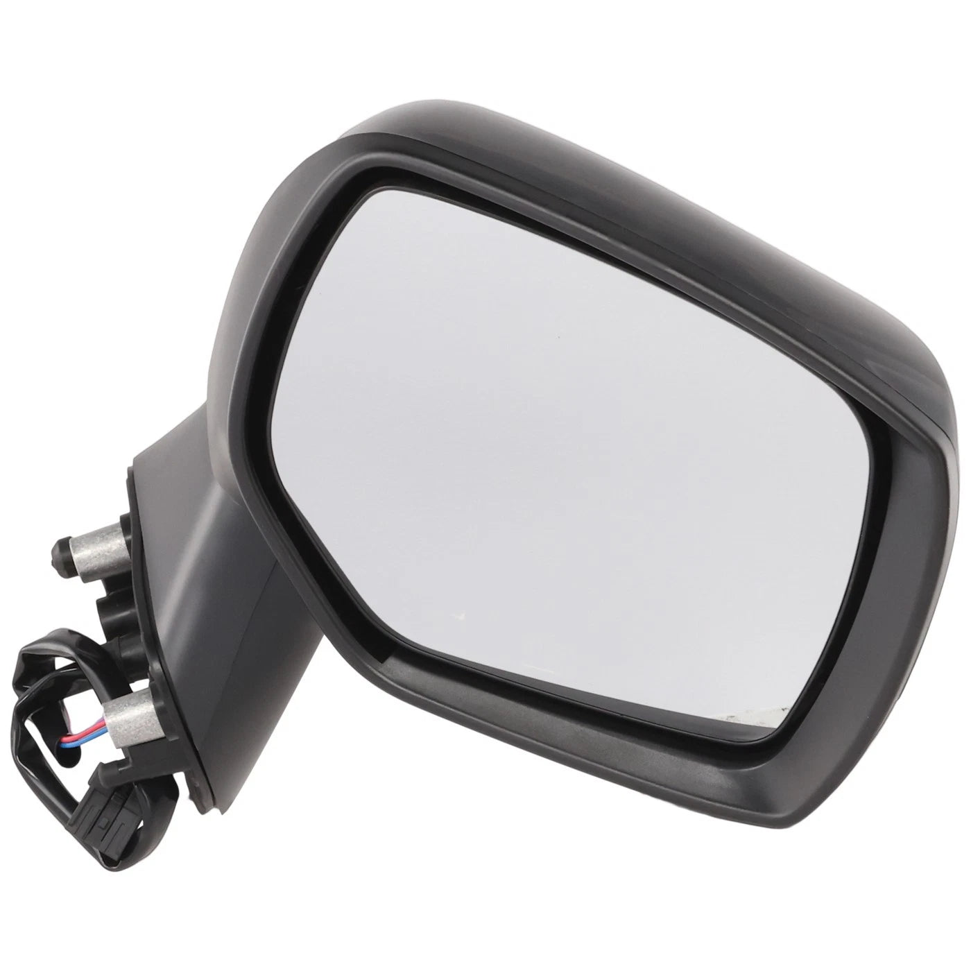 Passenger Right Side Mirror for Subaru Impreza XV Crosstrek (2013–2014)