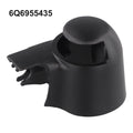 Wiper Blade Cap for Volkswagen Golf, Passat, Rabbit (2006–2010) 6Q6955435