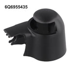 Wiper Blade Cap for Volkswagen Golf, Passat, Rabbit (2006–2010) 6Q6955435