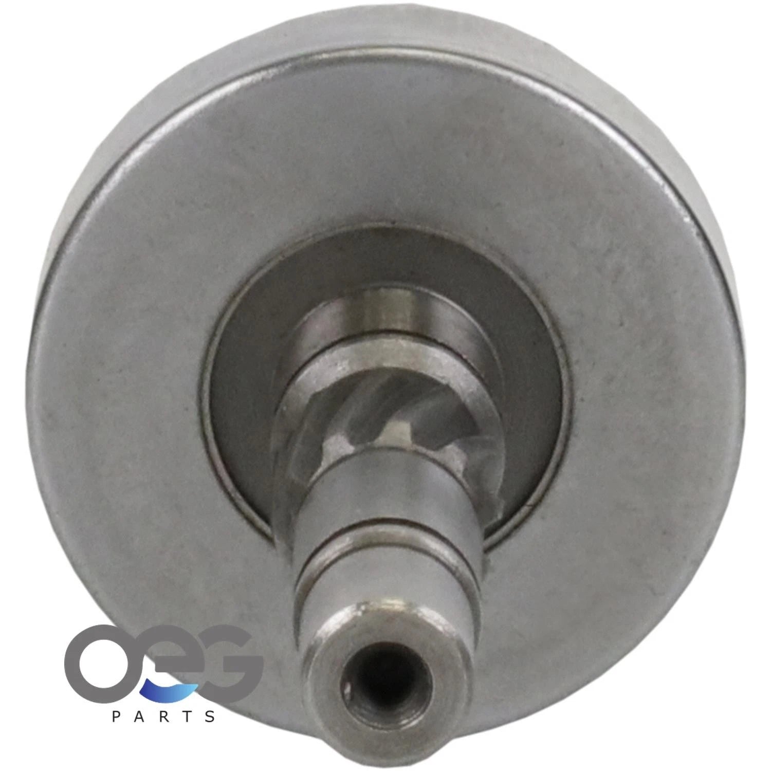 Starter Drive for Chrysler Pacifica 3.6L (2017-2019)