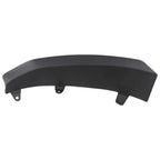 Left Driver Side Wheel Flares for Ram Heavy Duty