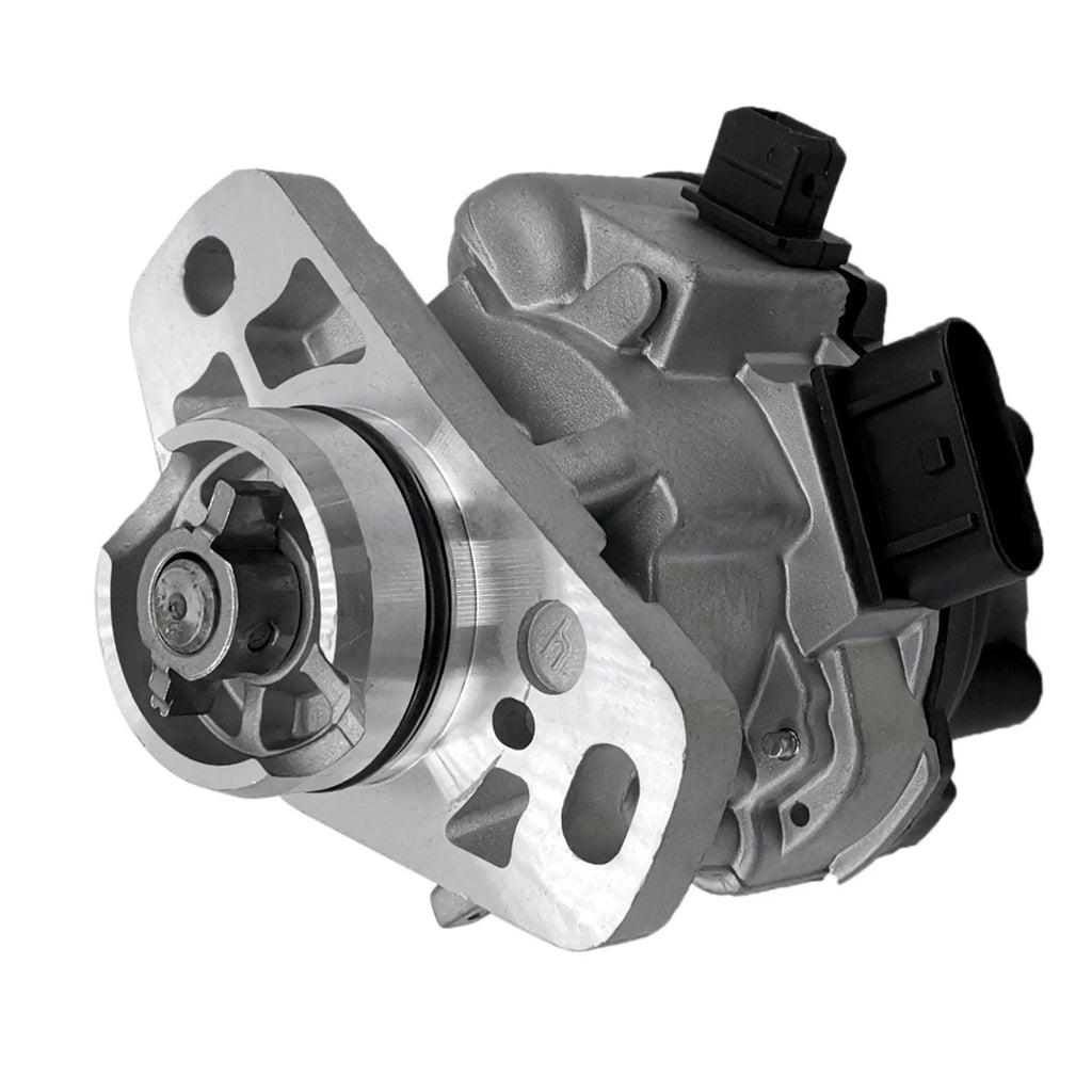 Ignition Distributor for Mitsubishi Mirage (1990–2002) & Eagle Summit (1992–1996)